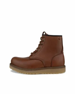 ECCO STAKER M> Støvler | Casual