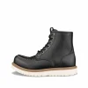 ECCO STAKER M> Støvler | Casual