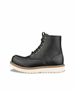 ECCO STAKER M> Støvler | Casual