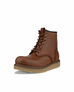 ECCO STAKER M> Støvler | Casual