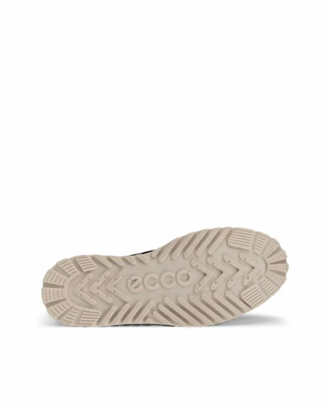 ECCO STAKER W> Støvler | Casual
