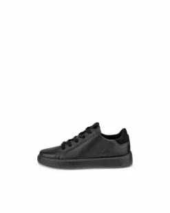 ECCO STREET 1> Sneakers