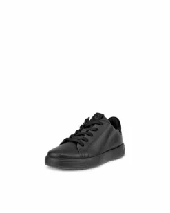 ECCO STREET 1> Sneakers