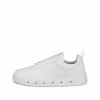 ECCO STREET 720 M> Sneakers | Gore-tex
