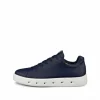 ECCO STREET 720 M> Sneakers | Gore-tex
