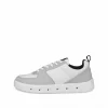 ECCO STREET 720 M> Sneakers | Gore-tex