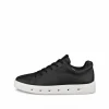 ECCO STREET 720 M> Sneakers | Gore-tex