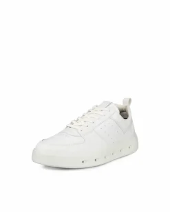 ECCO STREET 720 M> Sneakers | Gore-tex