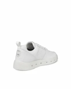 ECCO STREET 720 M><noscript><img width=