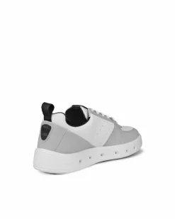 ECCO STREET 720 M><noscript><img width=