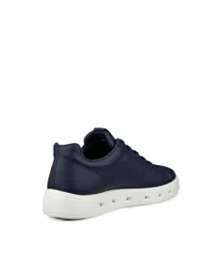 ECCO STREET 720 M><noscript><img width=