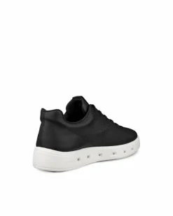 ECCO STREET 720 M><noscript><img width=