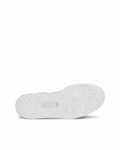 ECCO STREET 720 M><noscript><img width=
