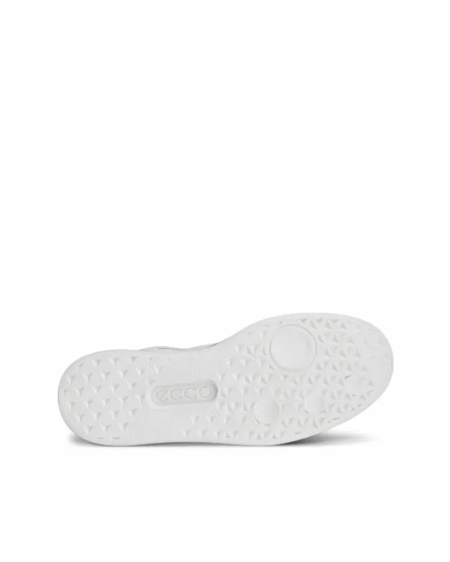 ECCO STREET 720 M> Sneakers | Gore-tex