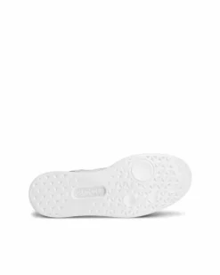 ECCO STREET 720 M><noscript><img width=