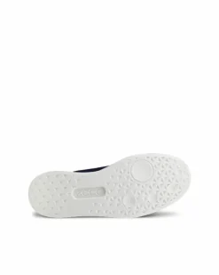 ECCO STREET 720 M><noscript><img width=