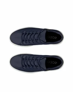 ECCO STREET 720 M><noscript><img width=