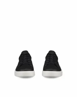 ECCO STREET 720 M><noscript><img width=