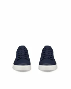 ECCO STREET 720 M><noscript><img width=