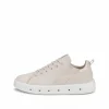 ECCO STREET 720 W> Sneakers | Gore-tex