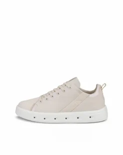 ECCO STREET 720 W> Sneakers | Gore-tex