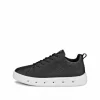 ECCO STREET 720 W> Sneakers | Gore-tex