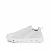 ECCO STREET 720 W> Sneakers | Gore-tex