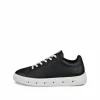 ECCO STREET 720 W> Sneakers | Gore-tex