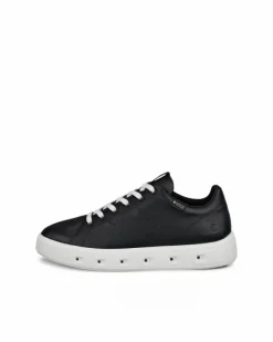 ECCO STREET 720 W> Sneakers | Gore-tex