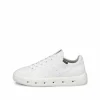 ECCO STREET 720 W> Sneakers | Gore-tex