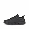 ECCO STREET 720 W> Sneakers | Gore-tex