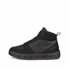 ECCO STREET 720 W> Støvler | Sneakers