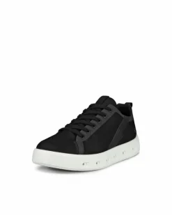 ECCO STREET 720 W> Sneakers | Gore-tex