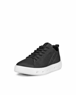 ECCO STREET 720 W> Sneakers | Gore-tex