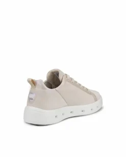 ECCO STREET 720 W><noscript><img width=