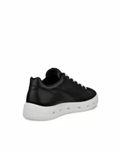 ECCO STREET 720 W><noscript><img width=