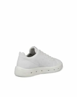 ECCO STREET 720 W><noscript><img width=
