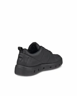 ECCO STREET 720 W><noscript><img width=