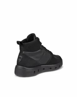 ECCO STREET 720 W><noscript><img width=