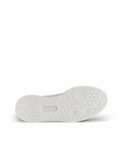 ECCO STREET 720 W><noscript><img width=