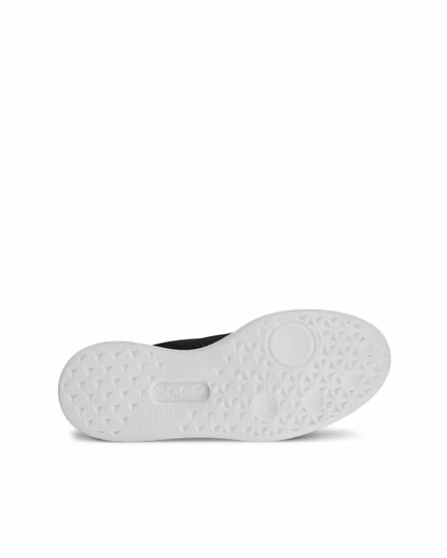 ECCO STREET 720 W> Sneakers | Gore-tex