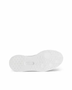 ECCO STREET 720 W><noscript><img width=
