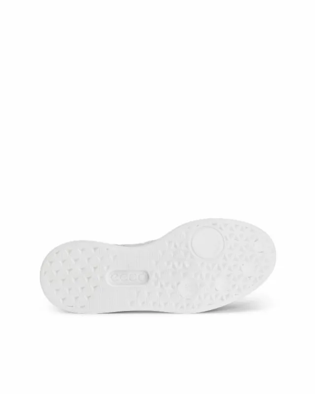 ECCO STREET 720 W> Sneakers | Gore-tex