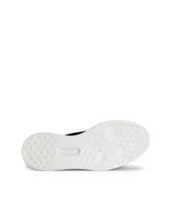 ECCO STREET 720 W><noscript><img width=