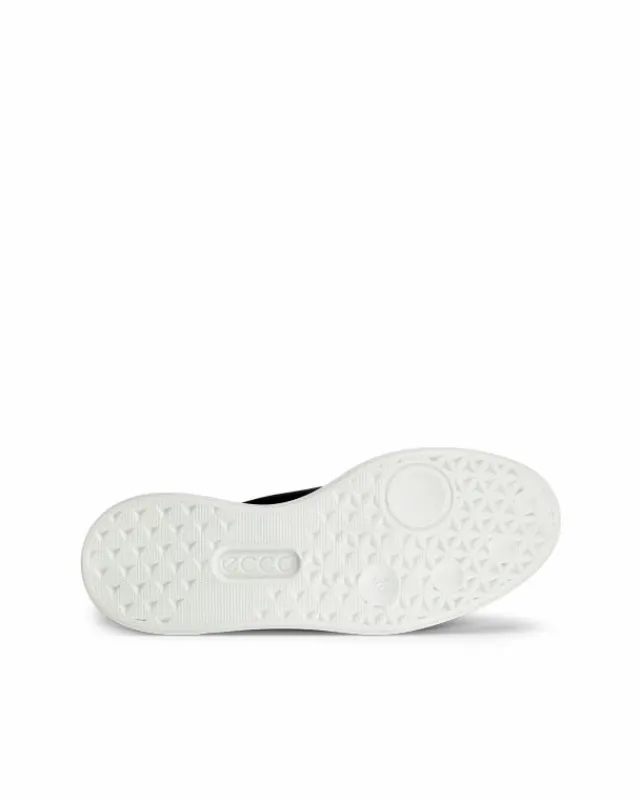 ECCO STREET 720 W> Sneakers | Gore-tex