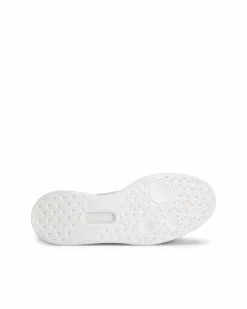 ECCO STREET 720 W><noscript><img width=