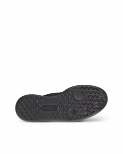 ECCO STREET 720 W><noscript><img width=