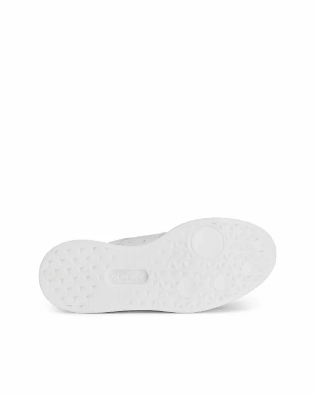 ECCO STREET 720 W> Sneakers | Gore-tex