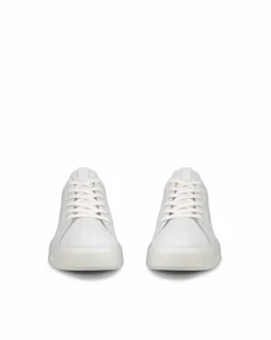 ECCO STREET 720 W><noscript><img width=