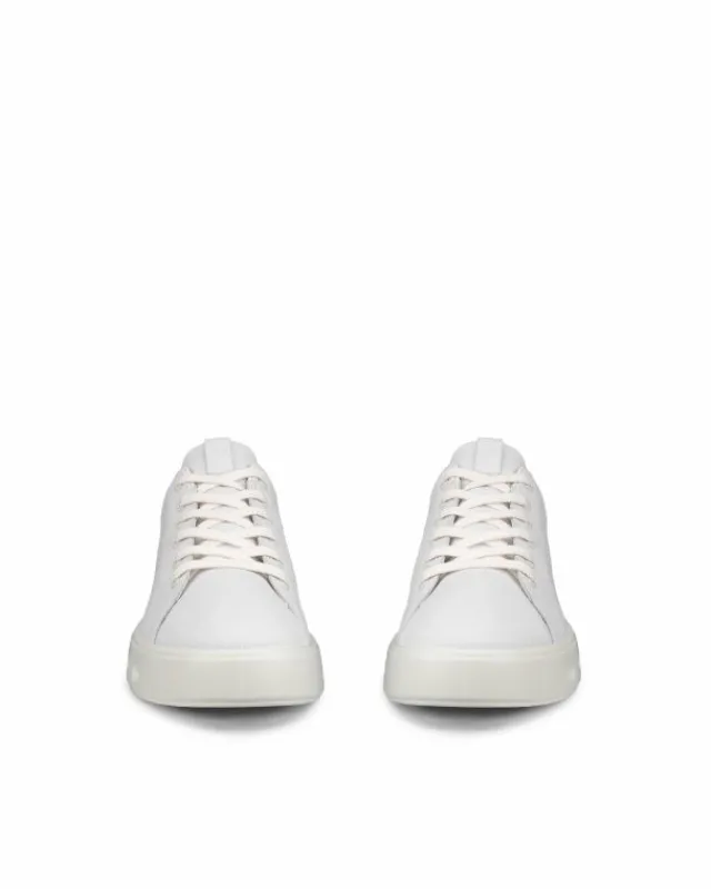 ECCO STREET 720 W> Sneakers | Gore-tex